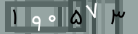 کد تصویری