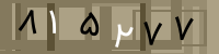 کد تصویری