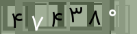 کد تصویری