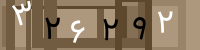 کد تصویری