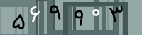 کد تصویری