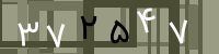 کد تصویری