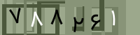 کد تصویری