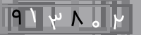 کد تصویری