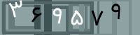 کد تصویری