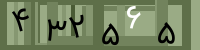 کد تصویری
