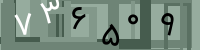 کد تصویری