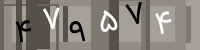 کد تصویری