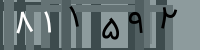 کد تصویری