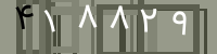 کد تصویری