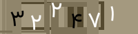 کد تصویری