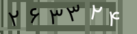 کد تصویری
