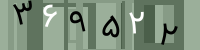 کد تصویری