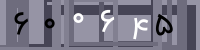 کد تصویری
