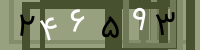 کد تصویری