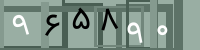 کد تصویری