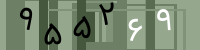 کد تصویری