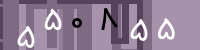 کد تصویری