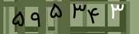 کد تصویری
