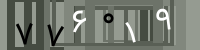 کد تصویری