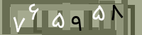 کد تصویری