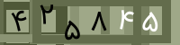 کد تصویری