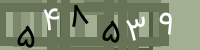 کد تصویری