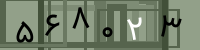 کد تصویری