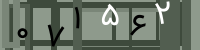 کد تصویری