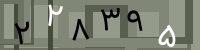 کد تصویری