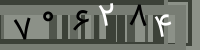 کد تصویری