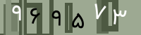 کد تصویری