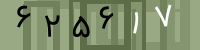 کد تصویری