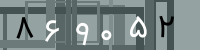 کد تصویری