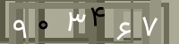 کد تصویری