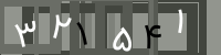 کد تصویری
