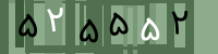 کد تصویری