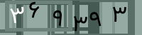 کد تصویری