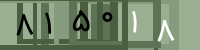 کد تصویری