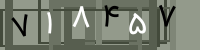 کد تصویری