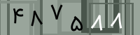 کد تصویری