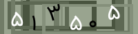 کد تصویری