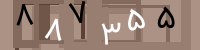 کد تصویری