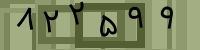 کد تصویری