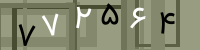 کد تصویری