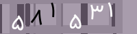 کد تصویری