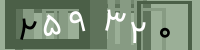 کد تصویری