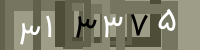 کد تصویری