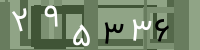 کد تصویری