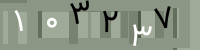 کد تصویری